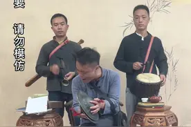 致敬！八零九零后#传递正能量 #销售江湖 #搞笑视频 #原创搞笑视频封面