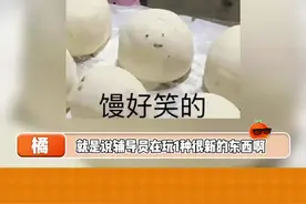你们的辅导员有啥特别的查寝方式嘛？@DOU+小助手 @抖音短视频视频封面