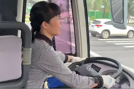 狗爬式打方向视频封面