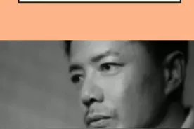 #段奕宏是叔圈荷尔蒙天花板吧  #段奕宏的荷尔蒙终于爆发了  #段奕宏 #娱乐评论大赏  段奕宏真的就是行走的荷尔蒙吧，呜呜呜好帅好爱！视频封面