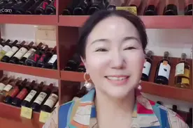 虽然我以习以为常了你对我的好，你的好也还是一直都在我心里！视频封面