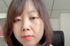 心肌梗死心绞痛可以表现为胸痛、上腹痛、左侧肩背部疼痛、左臂疼痛、颈部疼痛、压痛，需要警惕#冠心病科普视频封面