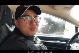 古代骑马行军一天能走多远，八百里加急跑长途累不累，测试体验花木兰出征真实案例视频封面