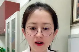 9价HPV疫苗扩龄啦#hpv#关爱女性健康视频封面