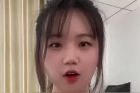 #全国各地来上分了 六级枞阳话，不服来挑战。#铜陵枞阳 #方言 #一本正经飚方言 #家乡话 #方言土语视频封面
