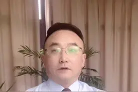 平台上聊天赚钱是否犯法