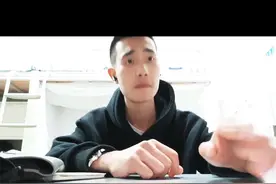 军恋不易，且行且珍惜##军恋#参军知识 