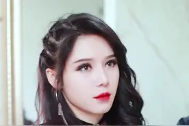 如果你发现朋友的对象是海王，你们会暗示ta吗？ #百亿剧好看计划视频封面