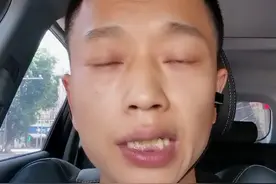 贴砖砂浆为什么要加洗洁精？#专业的事交给专业的人 #装修避坑 #贴砖工艺 