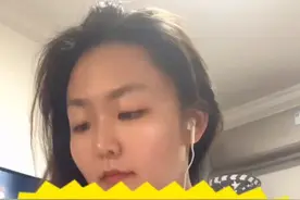 #查血 后压了还是青肿？按压要沿进针方向按一条，才能有效止血哦～尤其脂肪厚的人哦