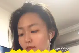 #查血 后压了还是青肿？按压要沿进针方向按一条，才能有效止血哦～尤其脂肪厚的人哦视频封面