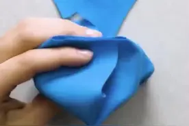 关于芭比娃娃的那些小家具，可以这样做！#手工diy #生活创意 #我的时尚大片秀视频封面