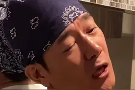 老婆真的很爱我#开心开心极了 #矢野浩二 #矢野浩二老婆