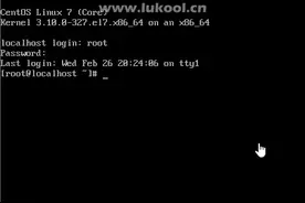 Linux基本命令学习（setfacl）