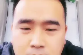 如果你不小心把物品遗忘在了公交车上🤪我教你怎样找回🤝特别声明：驾驶员在工作期间不能（动）手机。找到了😁