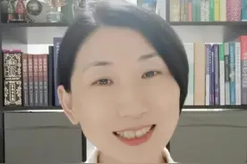 手把手教你怎样寻找过敏原#过敏 敏视频封面