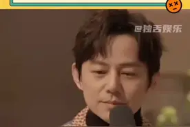 难道小男生进女厕所是理所当然的吗？ #女子制止小男孩在女厕乱看被家长怒怼 #朋友请听好 #女性#教育视频封面