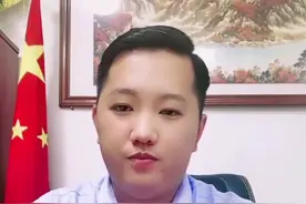 接看守所释放出来的家人要注意什么?家人监狱释放出来了怎么接他#刑事律师 #茂名律师彭小太 