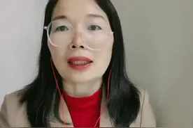 观《长津湖》悟人生#谁是最可爱的人#信念#使命#活着的意义