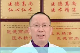 宝宝摔倒磕到后脑勺，这五种情况家长千万不能大意！#宝宝 #摔倒 #健康科普 #宝妈 