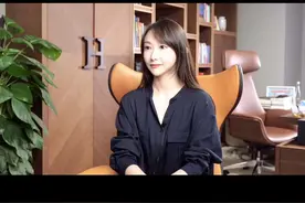 为什么日本地铁有女性专用车厢？#学日语 #日语口语 #日本电车 #日本女生视频封面