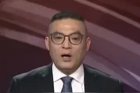 城市东扩！未来两年，杭州东部会有翻天覆地大改变！今年视频封面