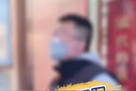 总督和巡抚谁的权利更大？#总督 #巡抚 #房博讲历史 @抖音短视频