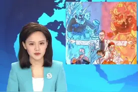 如此消费英雄，才是时代最大的悲哀！对待英雄，我们需要的是点赞而非诋毁＃钟南山