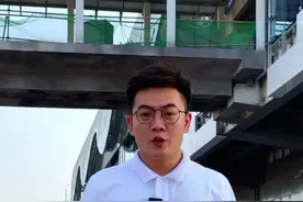 年底就可以约着朋友一起坐着地铁去长沙了#湘潭地铁视频封面