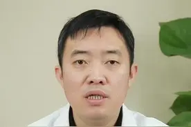 粪便DNA检测能代替肠镜吗？#粪便DNA #抖医医生 #肠道健康视频封面