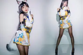 【原神】晚安吻❤但是胡桃。。。视频封面