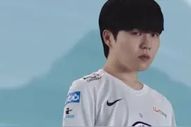 小虎重返中路，阿Bin确认加盟RNG，WE多人离队。#lpl #rng #we 视频封面