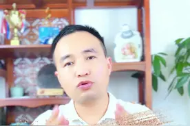 2022年普高录取分数线公布，东华第一！高中去东华好还是莞中好呢？#教育 #升学 #学习 #中考 #高中 @BEAR老师@高中数学 @东莞升学易 @抖音短视频 视频封面