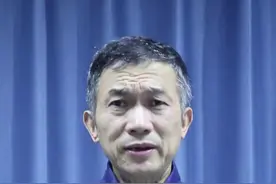 全脂牛奶好还是低脂牛奶好？牛奶里的脂肪重要吗？#医学科普 #牛奶 @营养师琦哥 @抖音短视频 视频封面