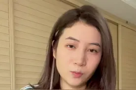 #哈利波特自制咒语  @沈虫虫 别🐎我🌟吗视频封面