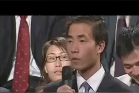 #阿里巴巴 #张向东 历史还真的见证了一个学习的年代。知识改变一切。视频封面