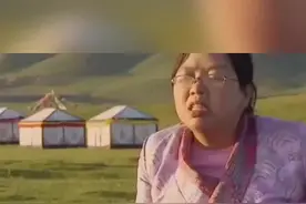 自述遭家暴前女记者好友发声：没有炒作和预谋，真实的马金瑜和孩子状况很糟糕，她需要更多帮助！视频封面