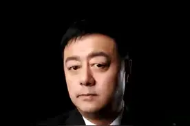 结婚后，真的有必要迁户口到男方家吗？看看就明白了！#法律 #法律咨询 #法律常识 @抖音短视频 视频封面