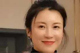 都说这首歌不是郭涛唱的，原声发给大家#陕北民歌 《山那边》@郭涛 #爱上陕北 #陕北姑娘一枝花 