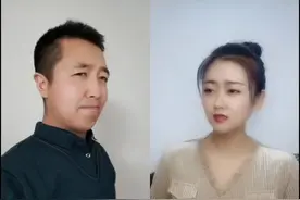 和  一起 #合拍 我懂你的风情万种，谁？？视频封面