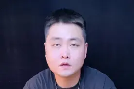 你们知道这是什么原理吗？#测评 #评测 #三色牙膏原理视频封面