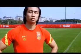 海参弹性挺好的 #张玉宁 #国足 #海参哥 #搞笑视频 视频封面