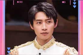 我们岛民梗YYDS#魏晨  #魏晨rua娃好有爱 @抖音短视频 @DOU+小助手视频封面