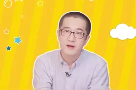 汉字拼音 "O"“喔”竟读“欧”各位家长怎么看~#拼音o读欧还是窝 #拼音o的发音应该念欧 #涨知识 