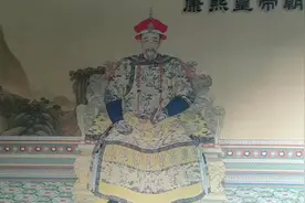 避暑山庄博物馆免费开放承德市民#中华文化 #古建筑之美视频封面