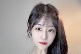 “你那么优秀，一定有很多人追吧”的多种回复。#高情商说话技巧 #高情商聊天 #搞笑 #聊天技巧