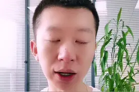 当地没有公司，保险能不能买？会不会影响理赔？#保险 #涨知识 #理赔视频封面