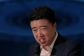 男人说我养你就是爱你吗？#社会百态#扎心情感 #情感共鸣 #家庭婚姻情感 #女性智慧 