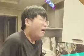 #rng 丢失复活甲，GNR众人闷惨了，#zz1tai姿态 豪宅变厕所！#letme 视频封面