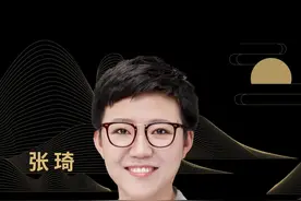 转型是批发行业未来唯一的出路！#商业思维 #商业 #批发 #批发市场 #老板 #转型 #门店 #张琦 